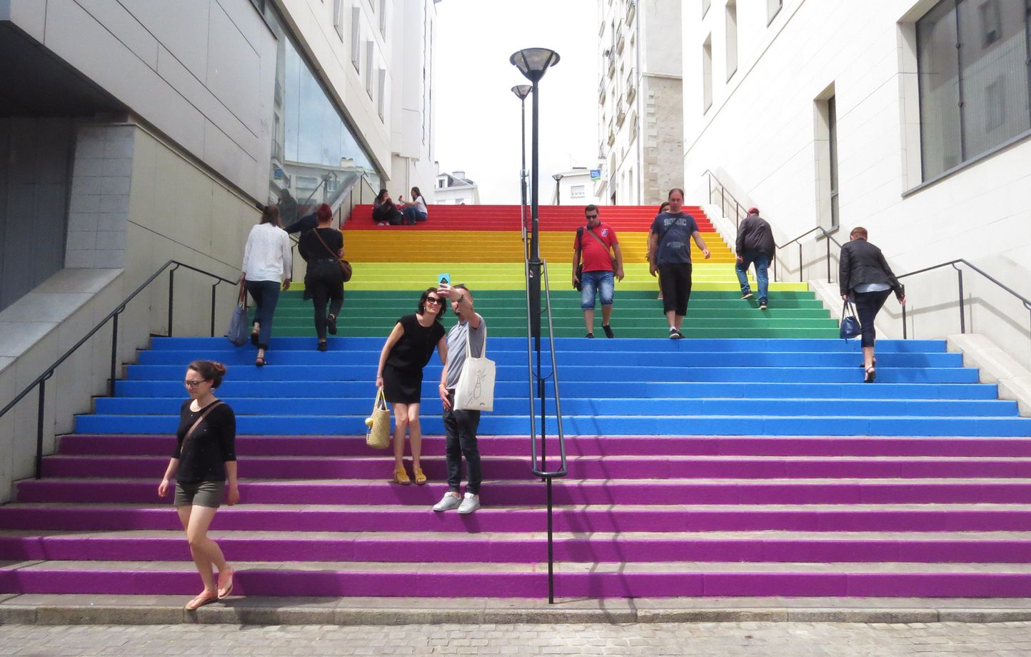 Pride 2026